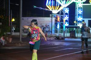 BIB: 
                            <button type="button" onclick="openModal(24418772)" class="btn btn-primary btn-sm float-right btn-popup" data-toggle="modal" data-target=".modal-high-quality">
                        <i class="fas fa-shopping-cart"></i> Add to Cart
                    </button>
                                            <button type="button" onclick="isThisMe(24418772, true)" class="btn btn-success btn-sm float-right btn-popup btn-isme hidden" data-toggle="tooltip" data-placement="bottom" title="นี่คือรูปของคุณใช่ไหม คลิกที่นี่เพื่อเอาเข้าอัลบั้ม">
                        <i class="fas fa-plus"></i> Add to album
                    </button>
                    <button type="button" onclick="isThisMe(24418772, false)" class="btn btn-warning btn-sm float-right btn-popup btn-isnotme hidden">
                        <i class="fas fa-ban"></i> Remove from album
                    </button>